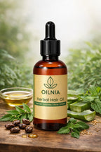 oilnia